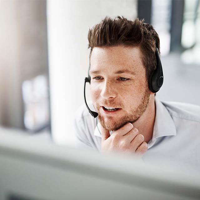 Apics Customer Service